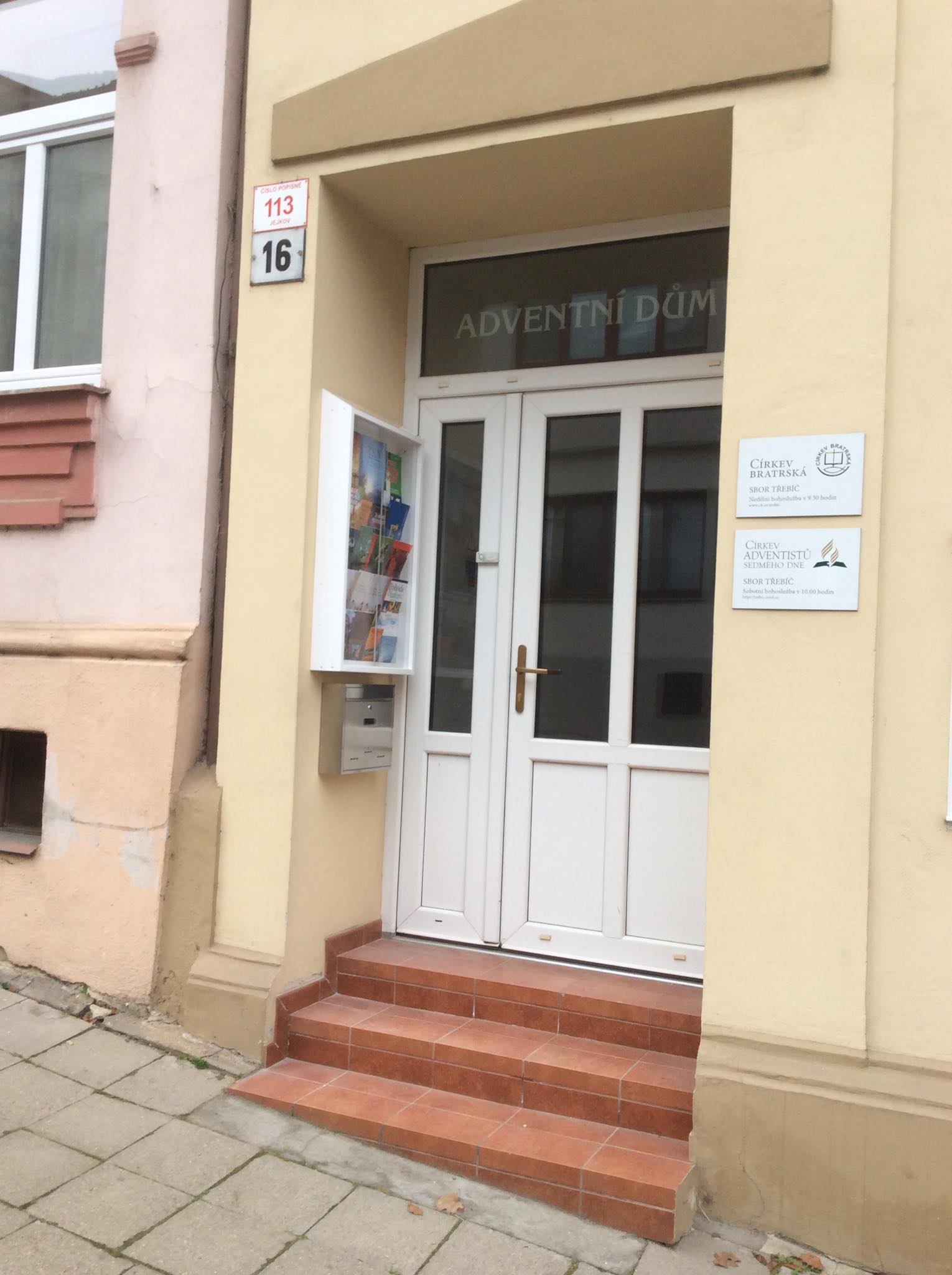 Knihobudka1